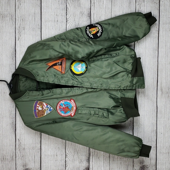 Vintage Other - 🔴 SEE NEW LISTING